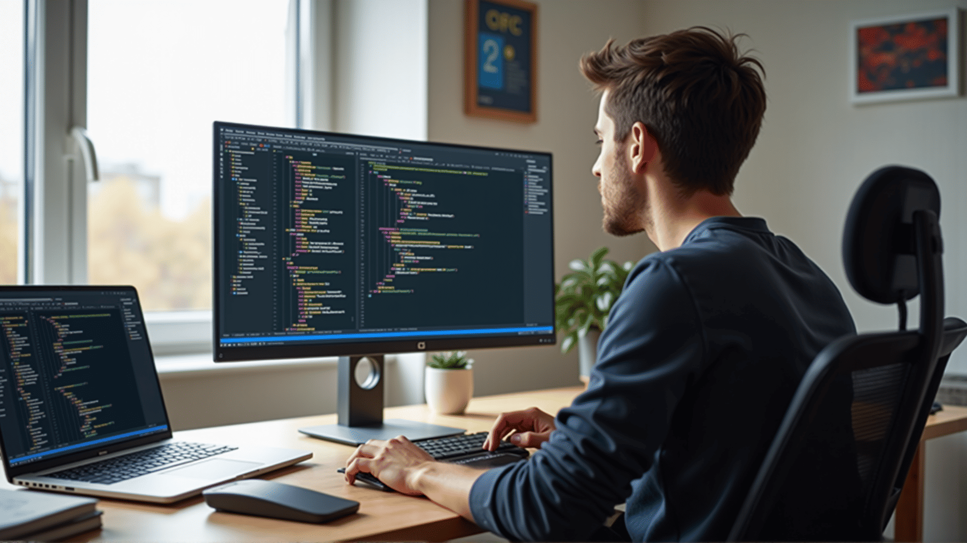 Benefits of Visual Studio Code
